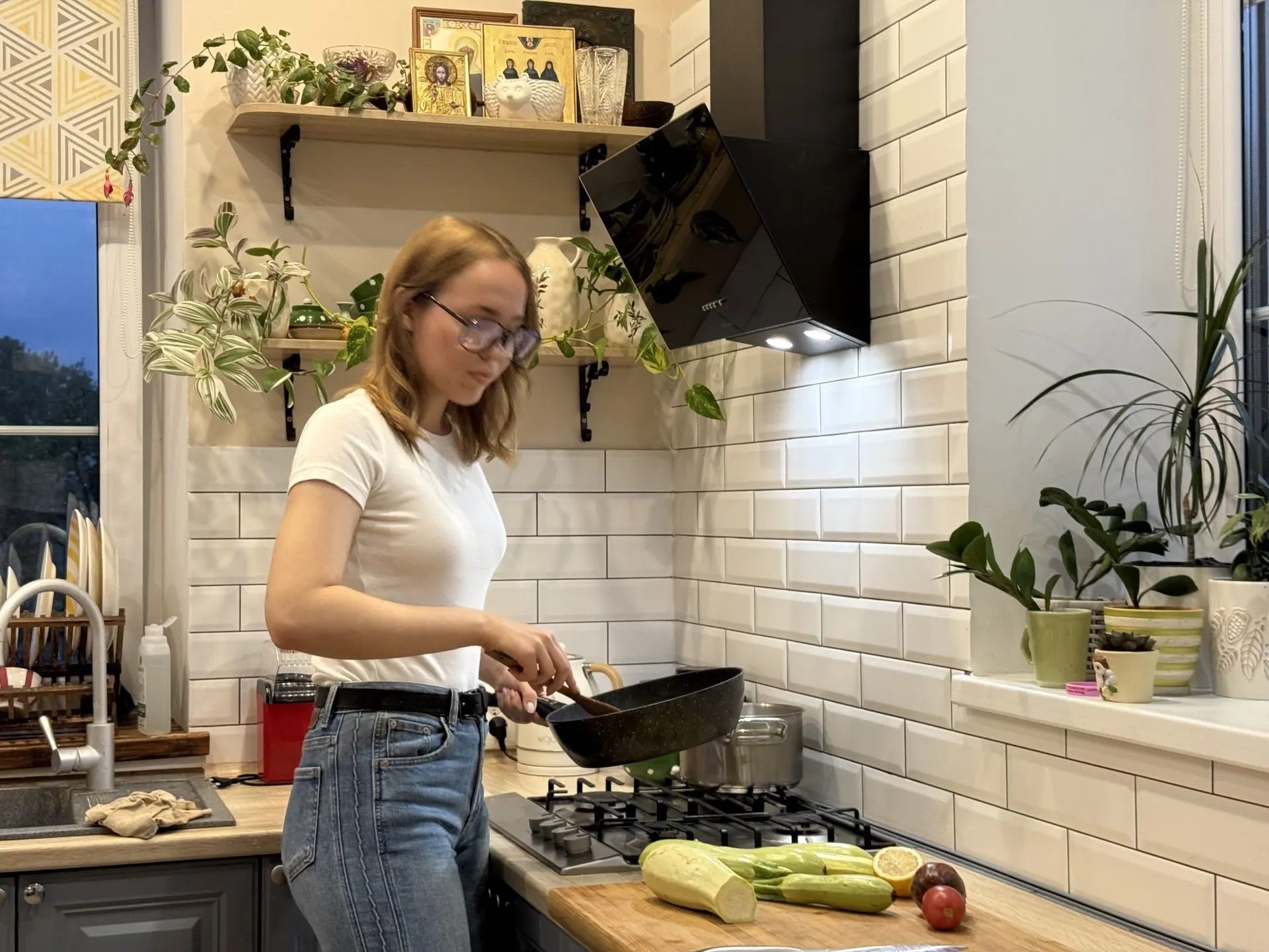 Аренда жилья в Челнах